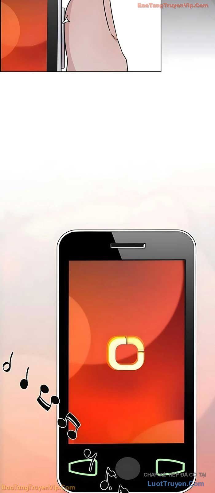 Người Đàn Ông Thực Thụ Chap 230 - Next Chap 231