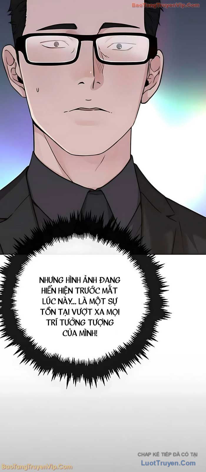 Người Đàn Ông Thực Thụ Chap 230 - Next Chap 231