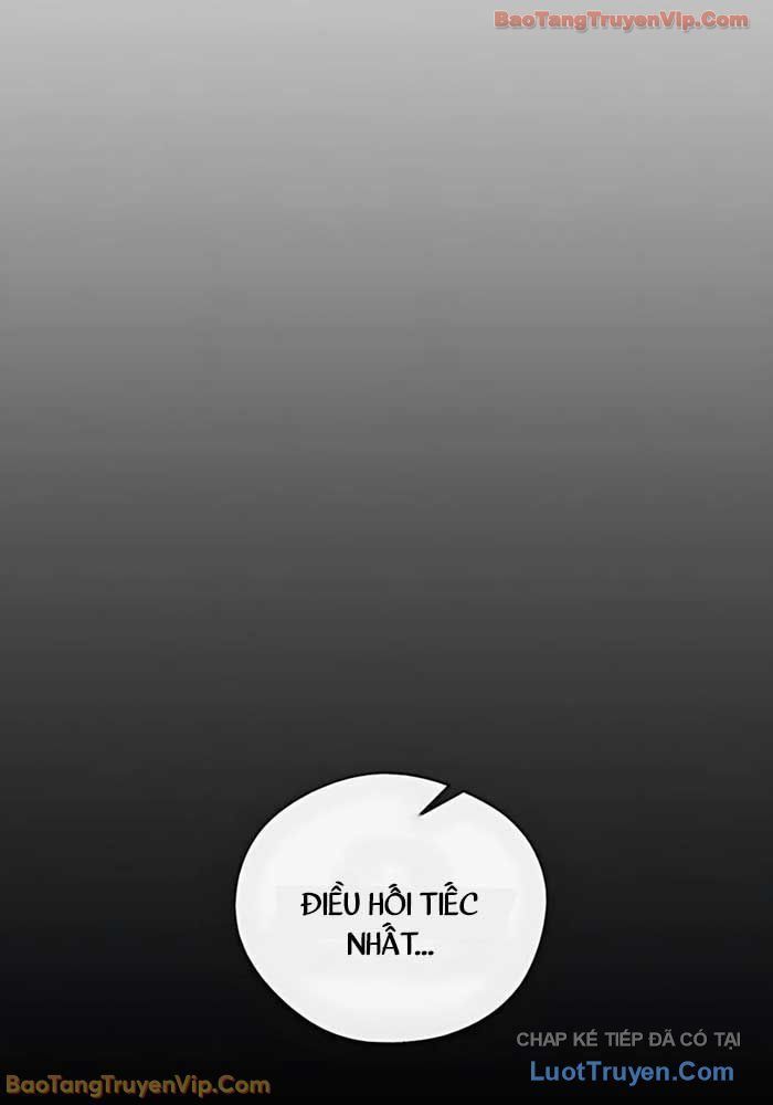 Người Đàn Ông Thực Thụ Chap 230 - Next Chap 231