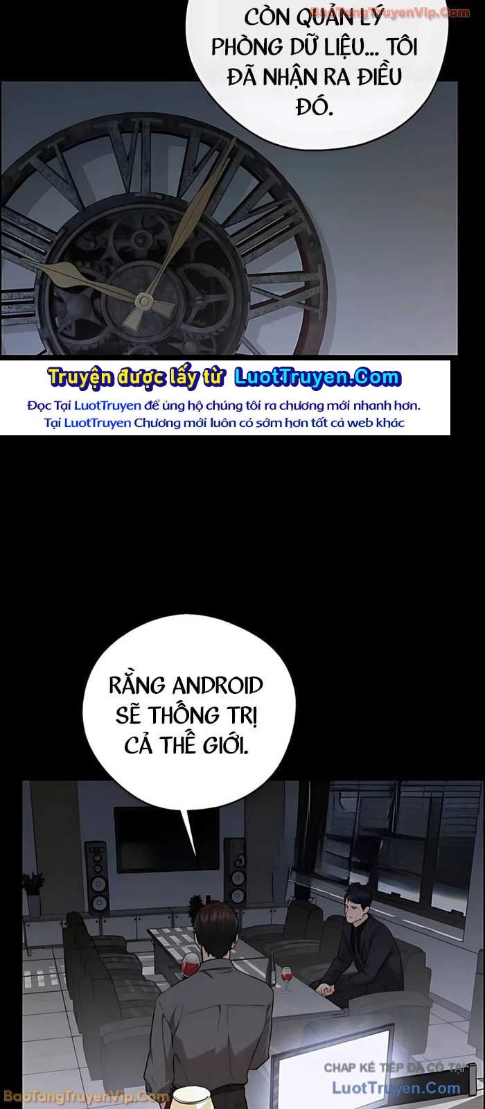 Người Đàn Ông Thực Thụ Chap 230 - Next Chap 231