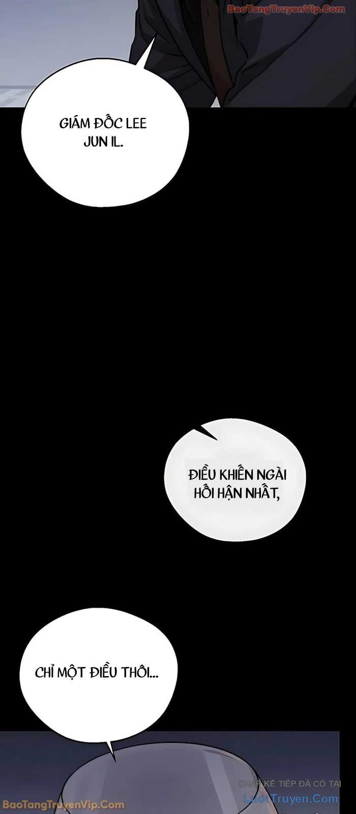 Người Đàn Ông Thực Thụ Chap 230 - Next Chap 231