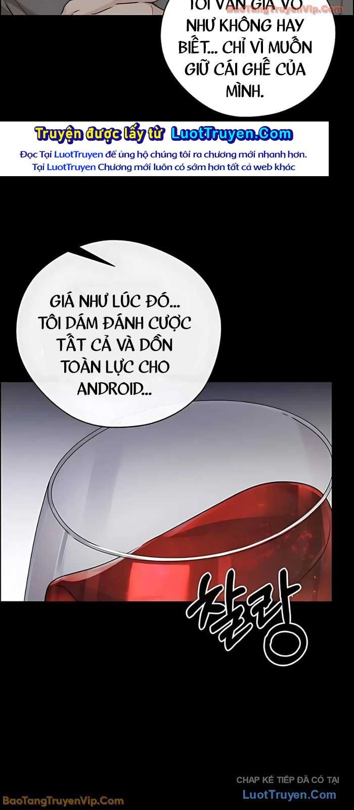 Người Đàn Ông Thực Thụ Chap 230 - Next Chap 231