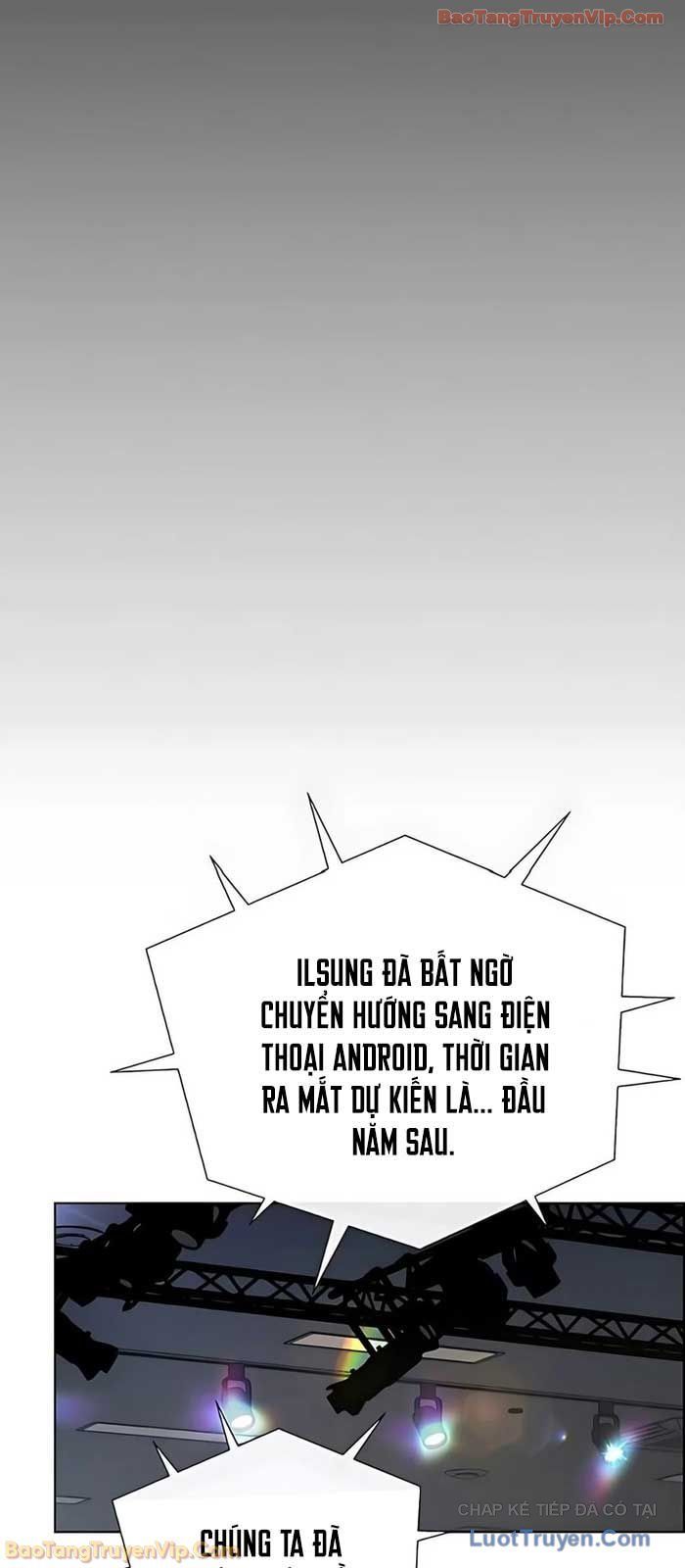 Người Đàn Ông Thực Thụ Chap 230 - Next Chap 231