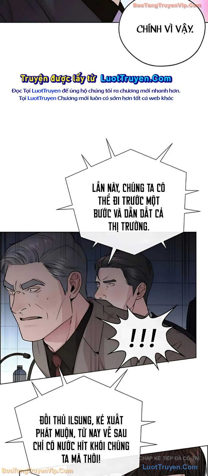 Người Đàn Ông Thực Thụ Chap 230 - Next Chap 231