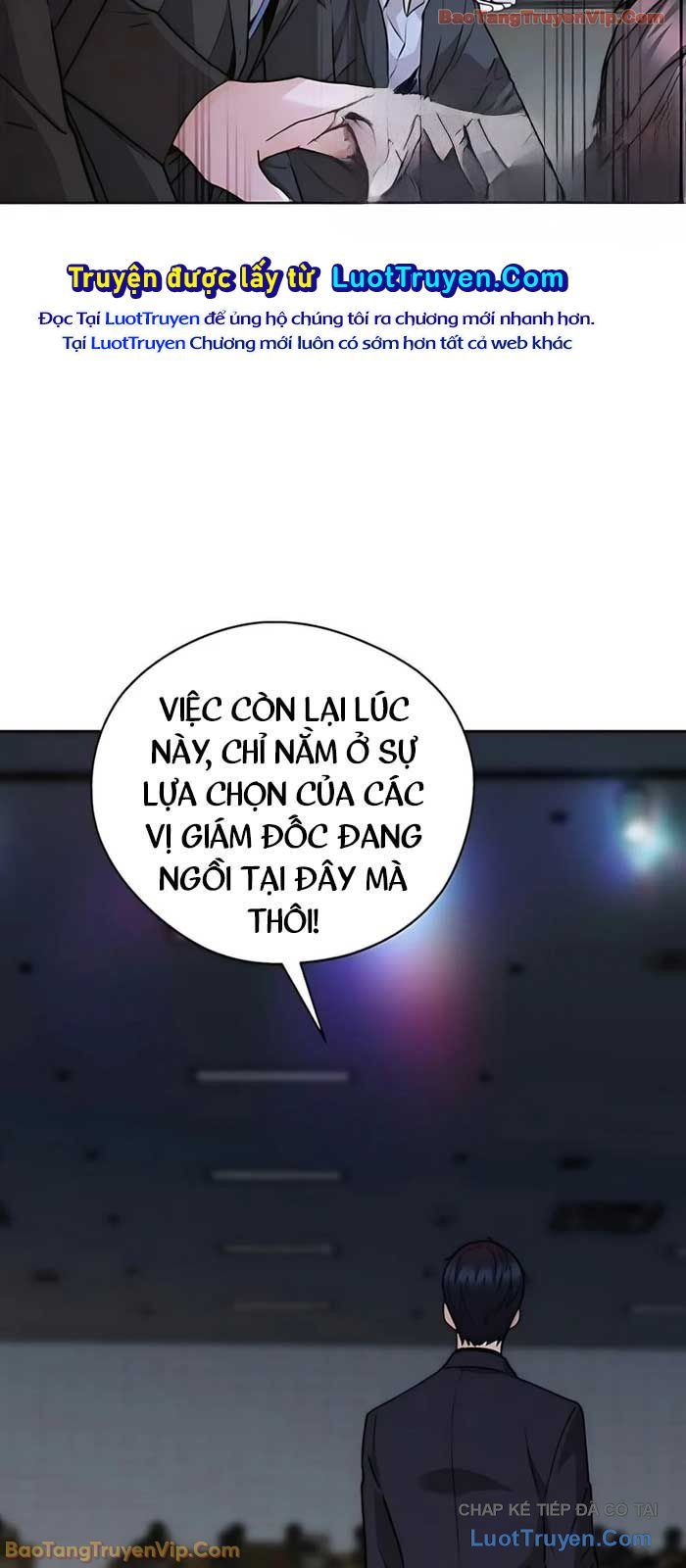 Người Đàn Ông Thực Thụ Chap 230 - Next Chap 231