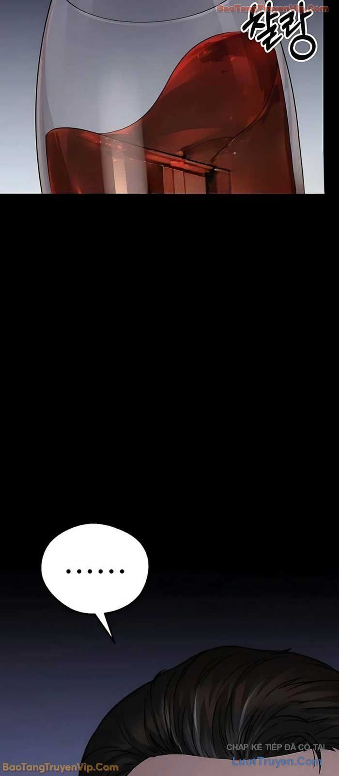 Người Đàn Ông Thực Thụ Chap 230 - Next Chap 231