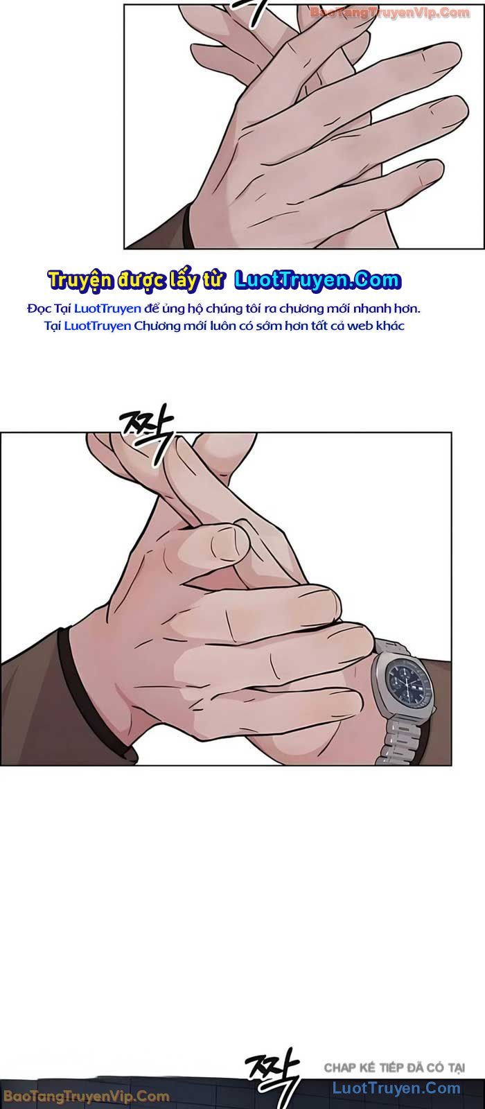 Người Đàn Ông Thực Thụ Chap 230 - Next Chap 231