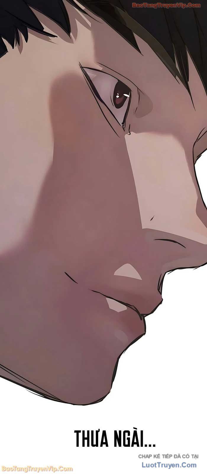 Người Đàn Ông Thực Thụ Chap 230 - Next Chap 231