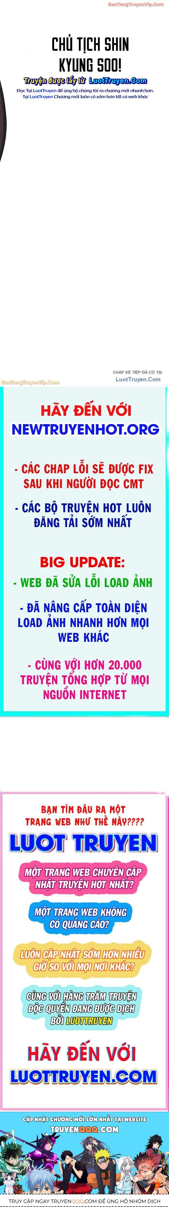 Người Đàn Ông Thực Thụ Chap 230 - Next Chap 231