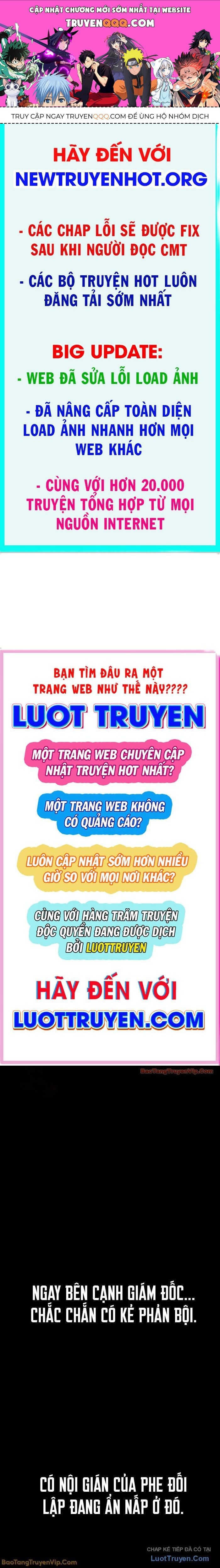 Người Đàn Ông Thực Thụ Chap 231 - Next Chap 232