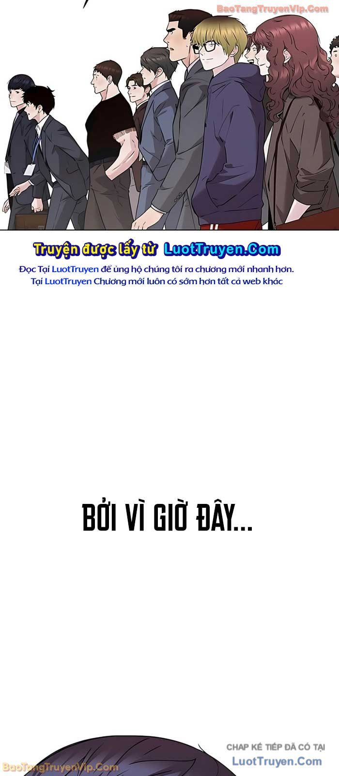 Người Đàn Ông Thực Thụ Chap 231 - Next Chap 232