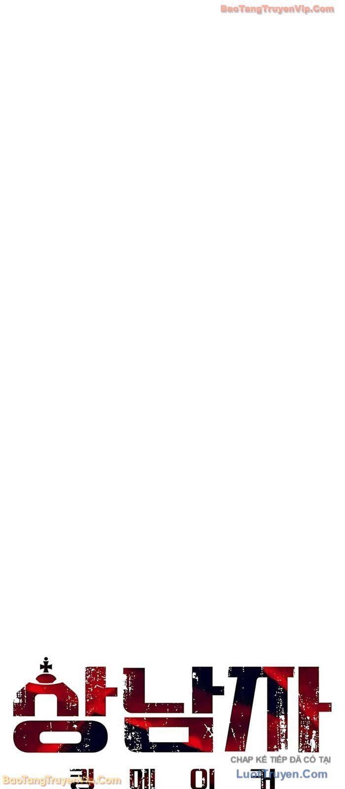 Người Đàn Ông Thực Thụ Chap 231 - Next Chap 232