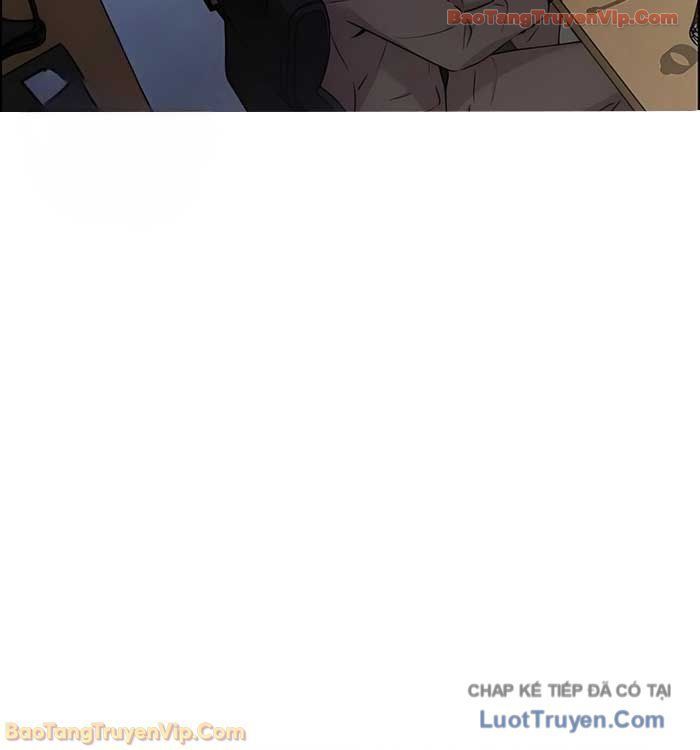 Người Đàn Ông Thực Thụ Chap 231 - Next Chap 232