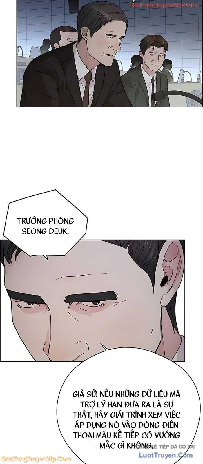 Người Đàn Ông Thực Thụ Chap 231 - Next Chap 232