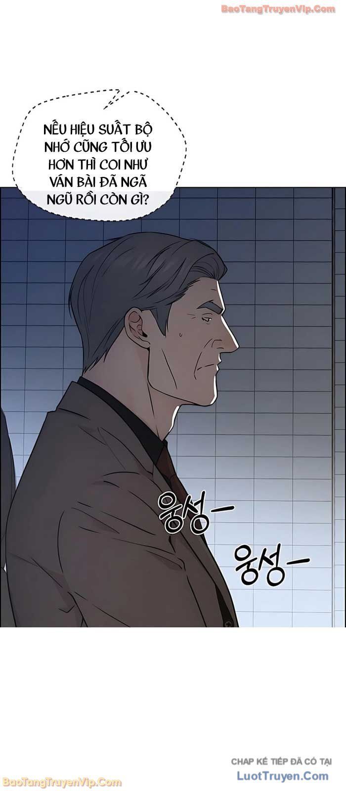 Người Đàn Ông Thực Thụ Chap 231 - Next Chap 232