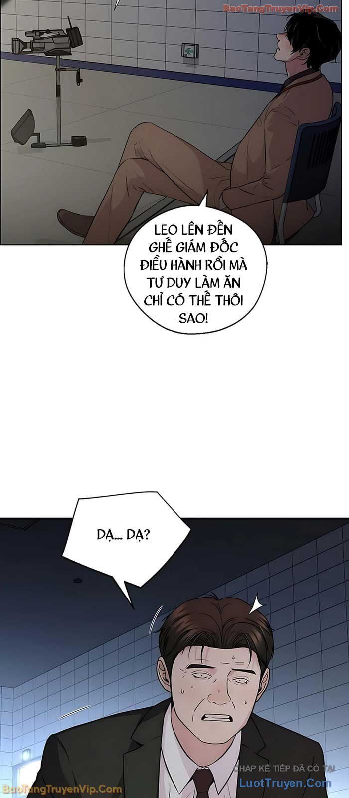 Người Đàn Ông Thực Thụ Chap 231 - Next Chap 232