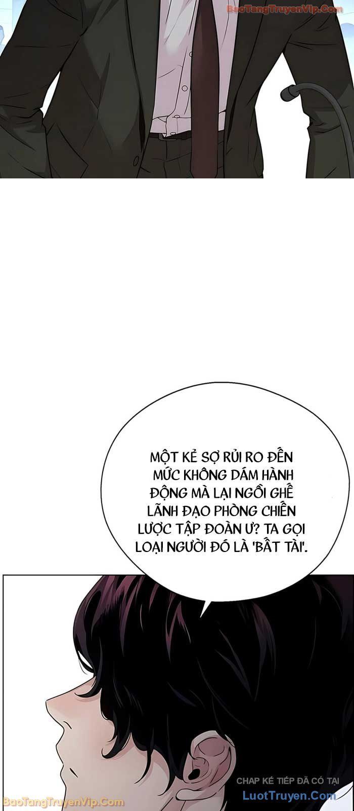 Người Đàn Ông Thực Thụ Chap 231 - Next Chap 232