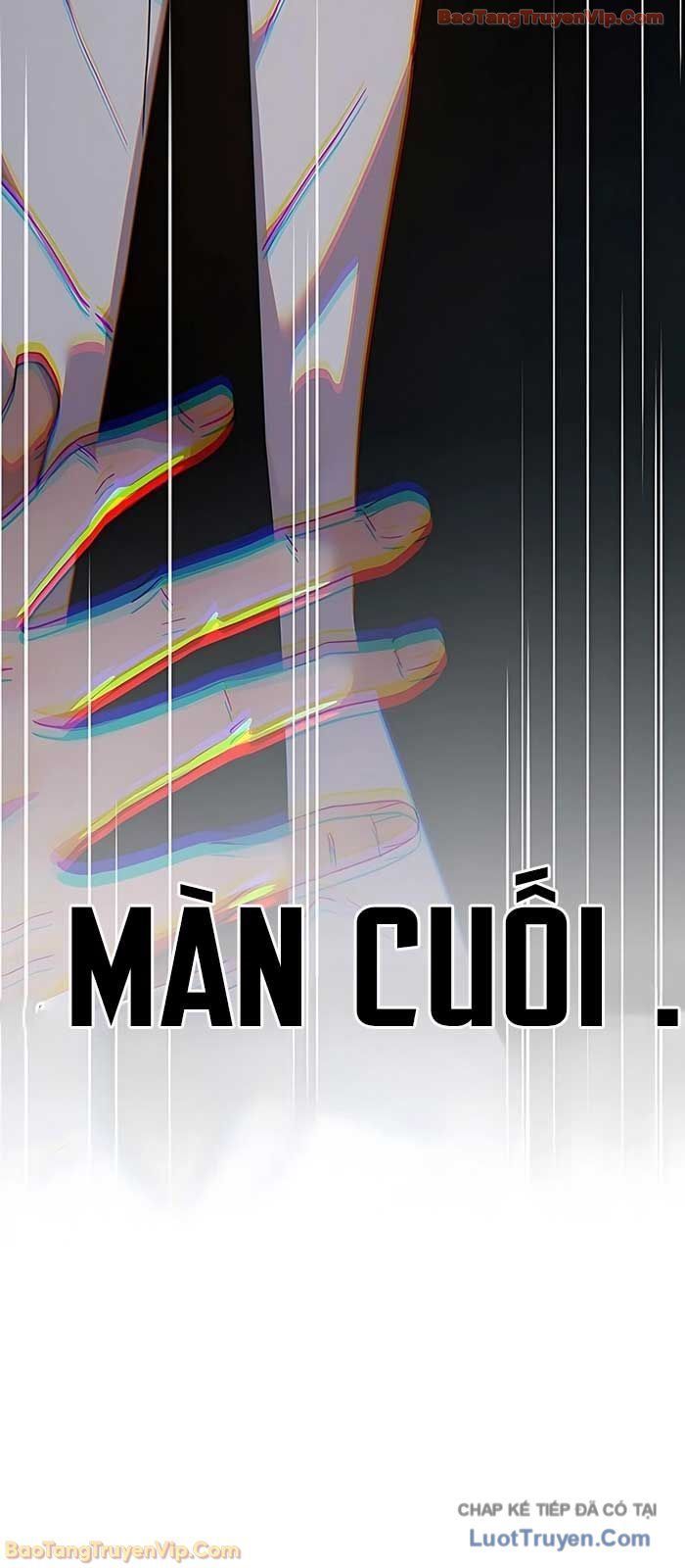 Người Đàn Ông Thực Thụ Chap 231 - Next Chap 232