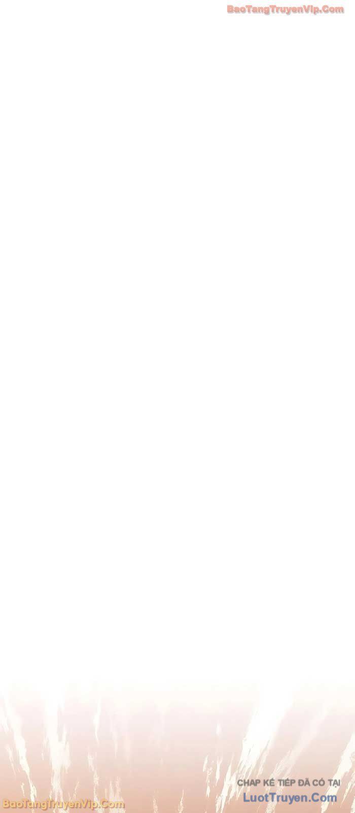 Người Đàn Ông Thực Thụ Chap 231 - Next Chap 232