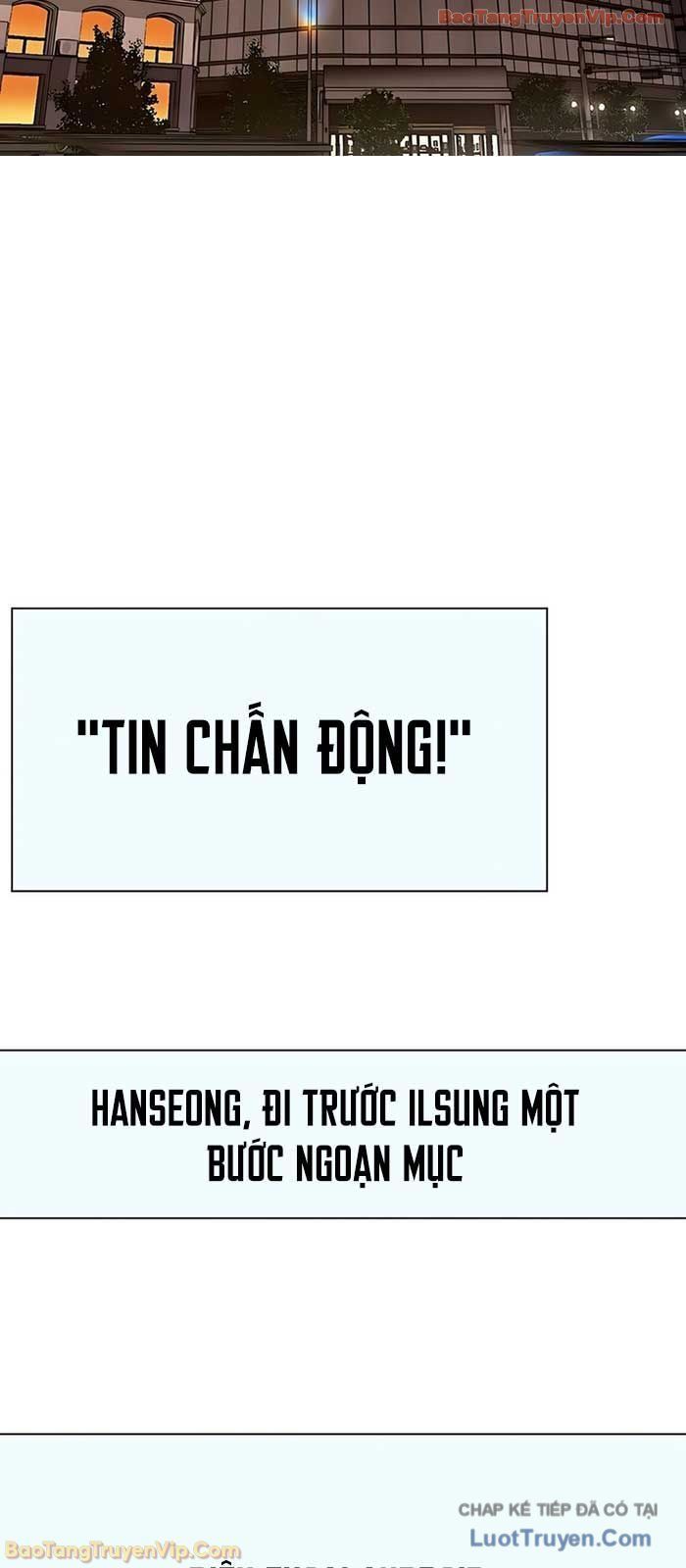 Người Đàn Ông Thực Thụ Chap 231 - Next Chap 232