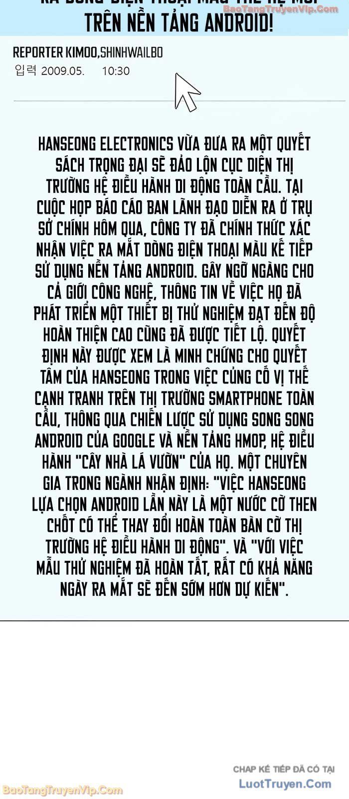 Người Đàn Ông Thực Thụ Chap 231 - Next Chap 232