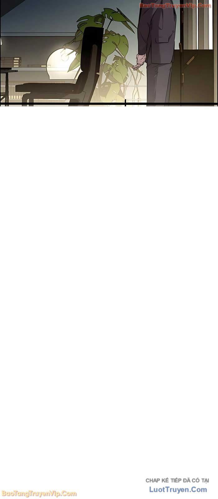 Người Đàn Ông Thực Thụ Chap 231 - Next Chap 232