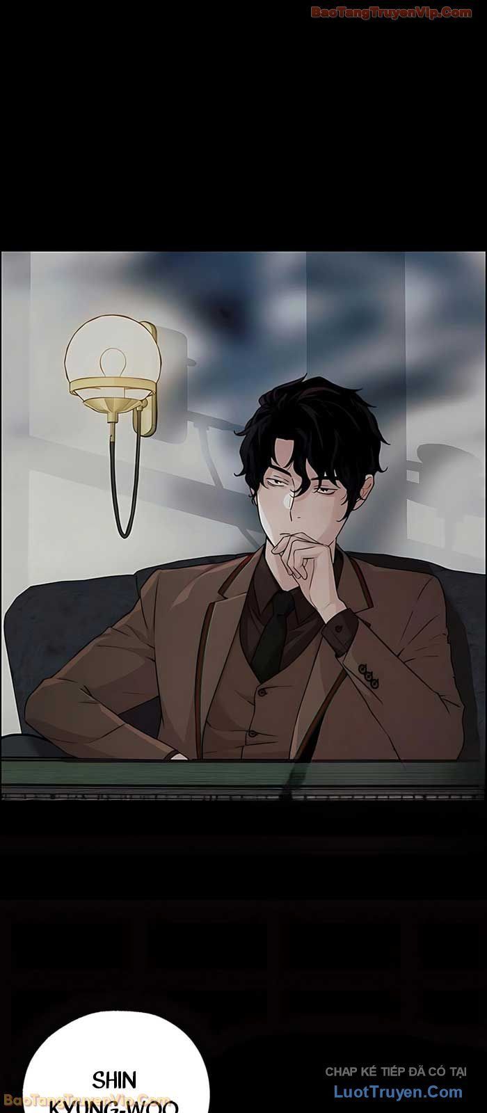 Người Đàn Ông Thực Thụ Chap 231 - Next Chap 232