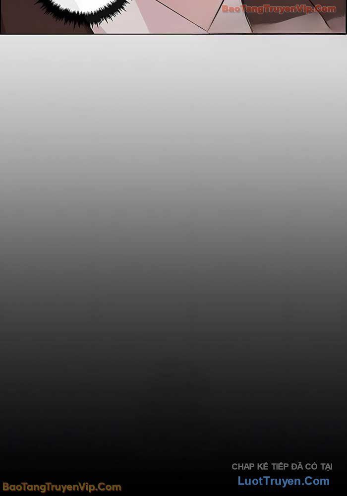 Người Đàn Ông Thực Thụ Chap 231 - Next Chap 232