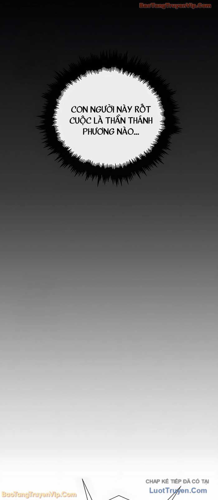 Người Đàn Ông Thực Thụ Chap 231 - Next Chap 232