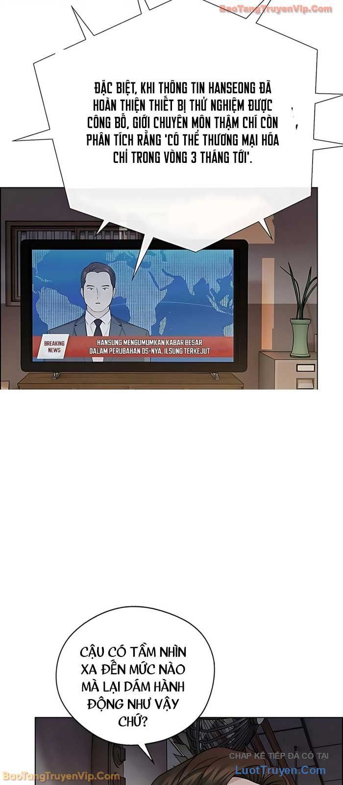 Người Đàn Ông Thực Thụ Chap 231 - Next Chap 232