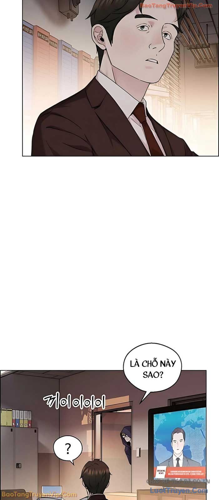 Người Đàn Ông Thực Thụ Chap 231 - Next Chap 232