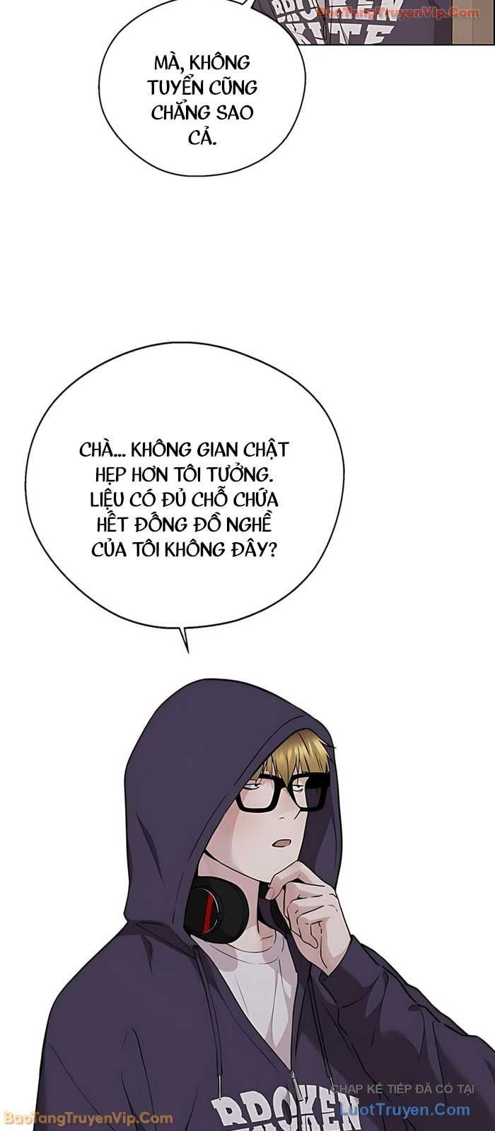 Người Đàn Ông Thực Thụ Chap 231 - Next Chap 232