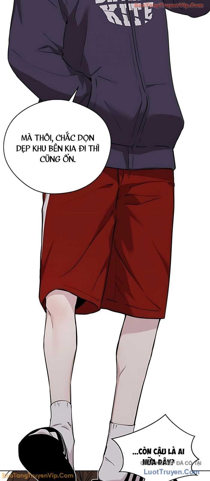 Người Đàn Ông Thực Thụ Chap 231 - Next Chap 232