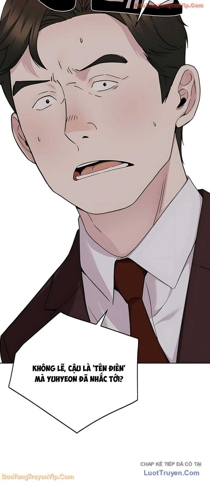Người Đàn Ông Thực Thụ Chap 231 - Next Chap 232