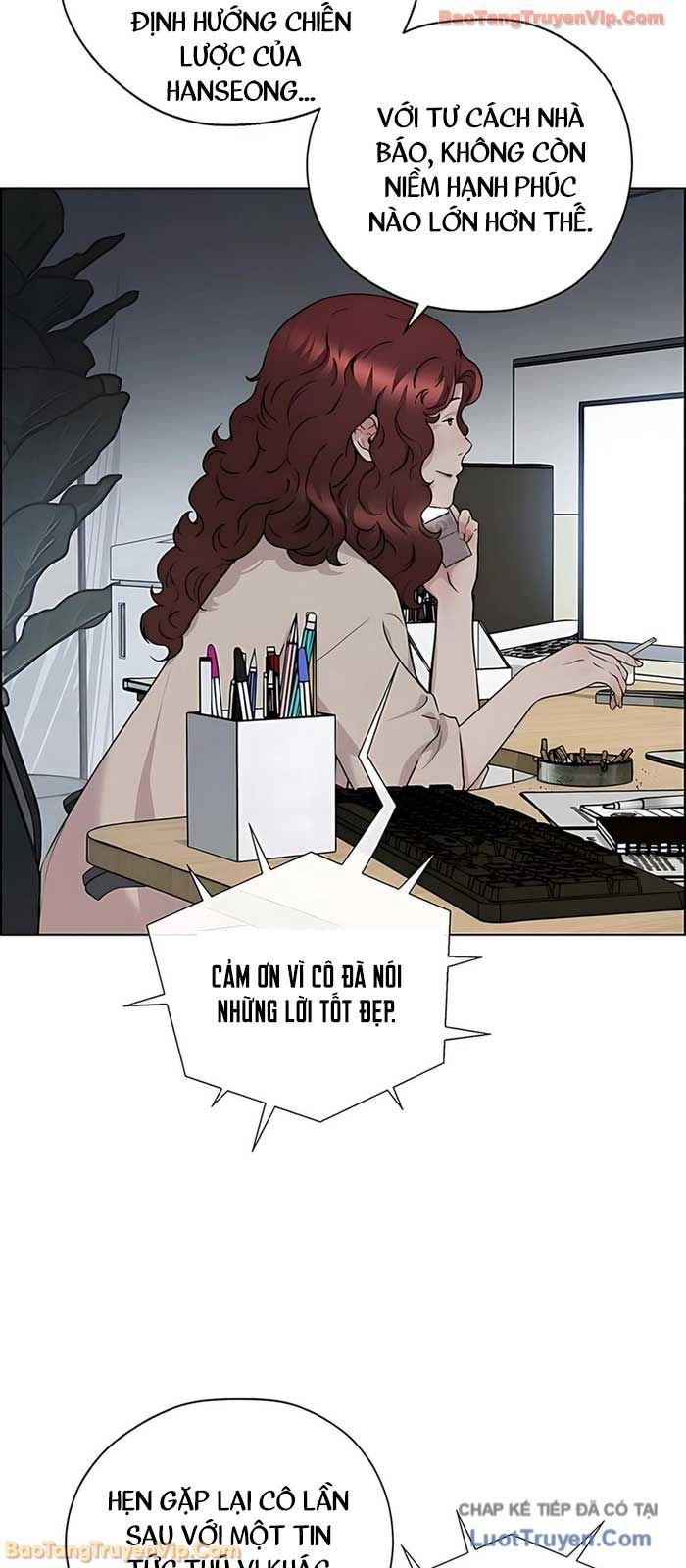 Người Đàn Ông Thực Thụ Chap 231 - Next Chap 232