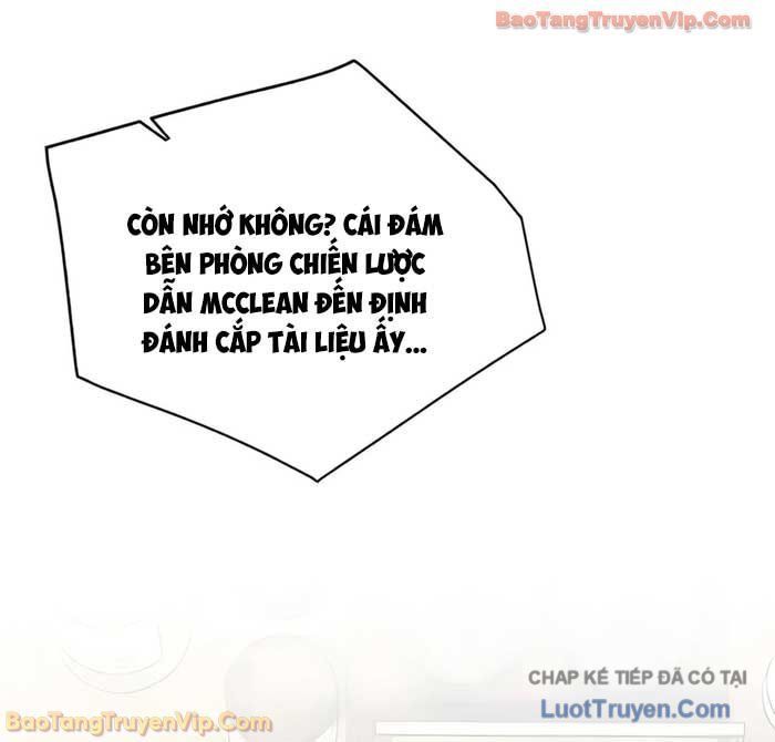 Người Đàn Ông Thực Thụ Chap 231 - Next Chap 232