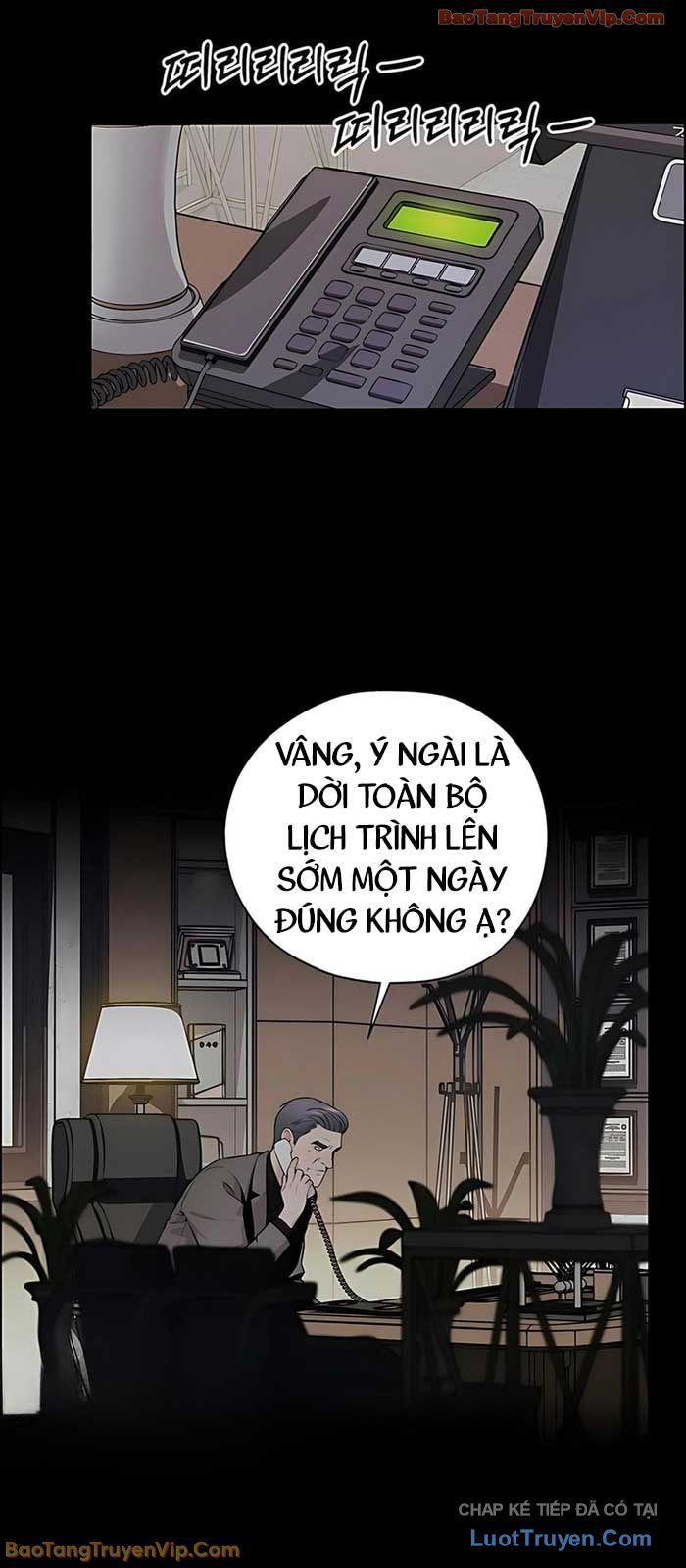 Người Đàn Ông Thực Thụ Chap 231 - Next Chap 232