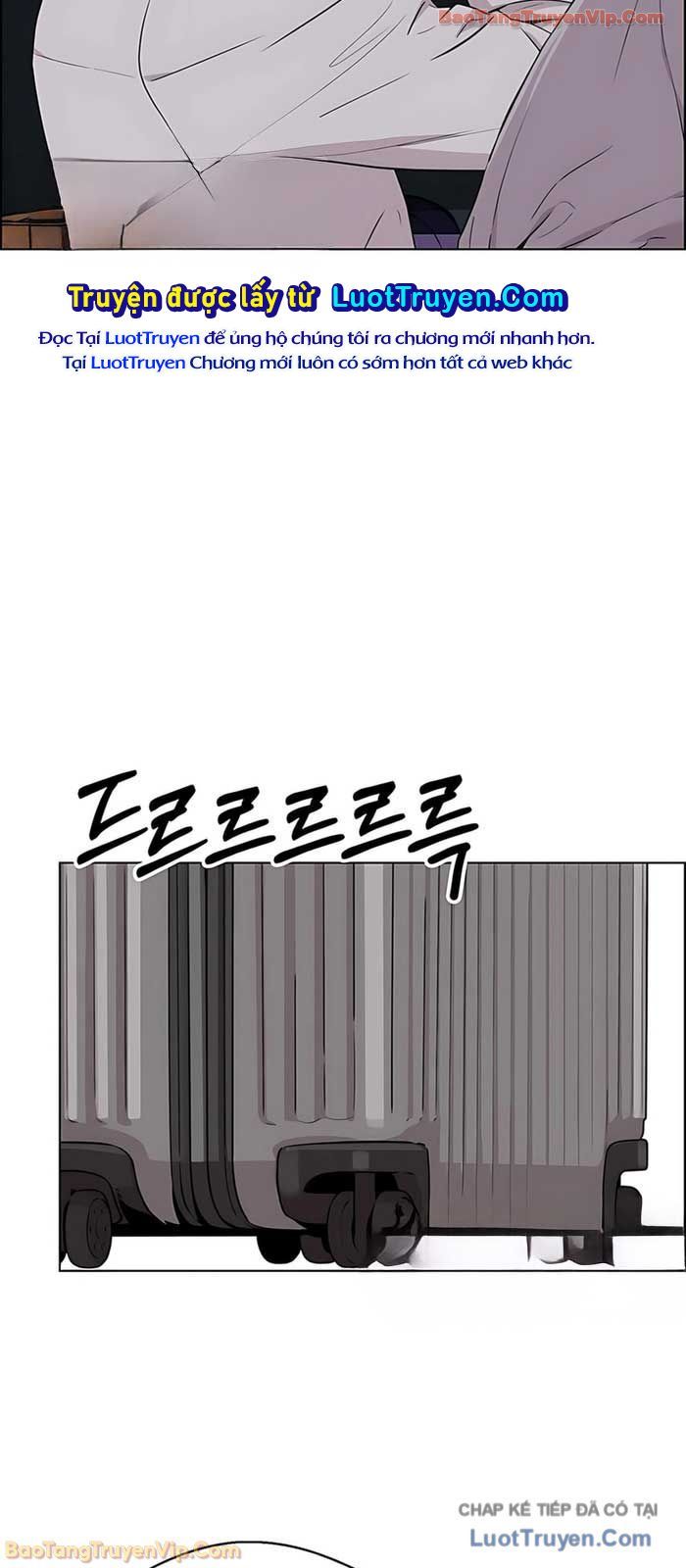 Người Đàn Ông Thực Thụ Chap 231 - Next Chap 232