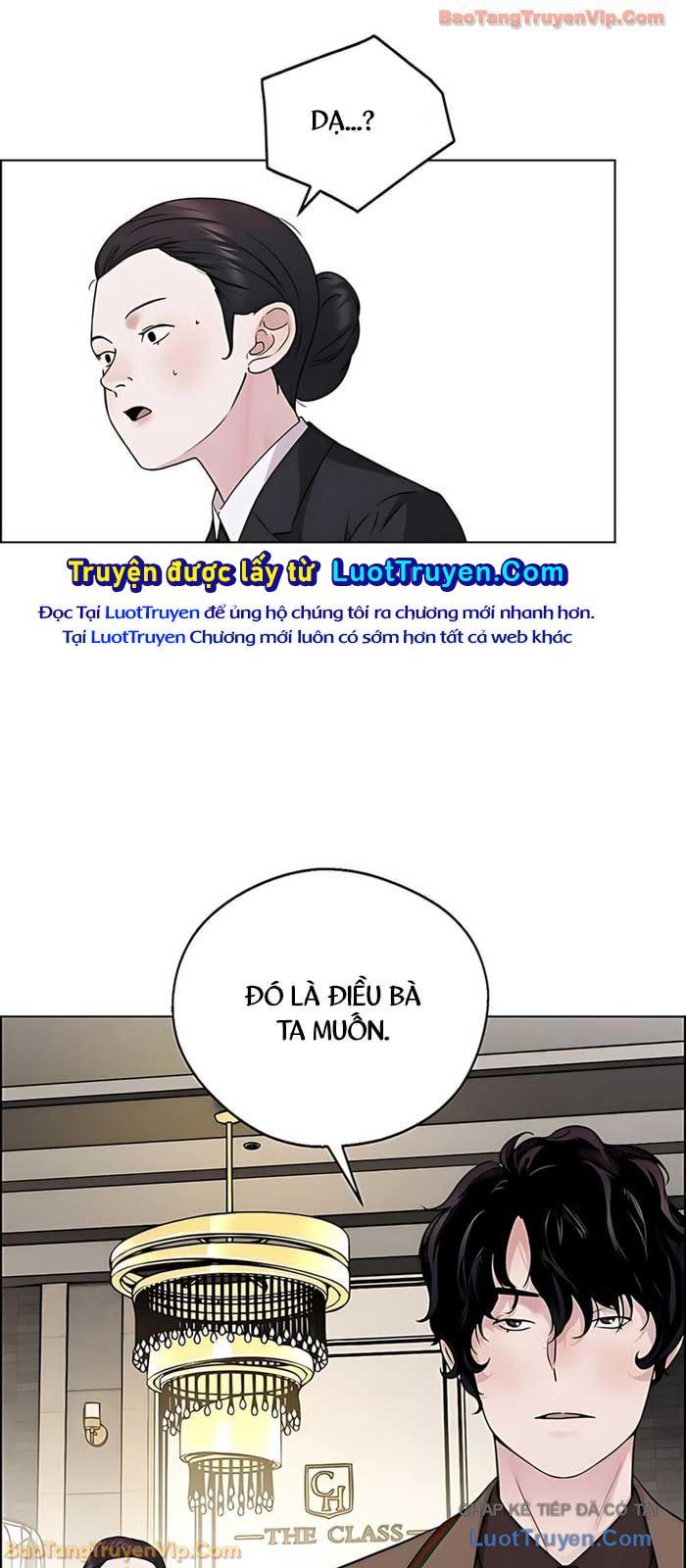 Người Đàn Ông Thực Thụ Chap 231 - Next Chap 232