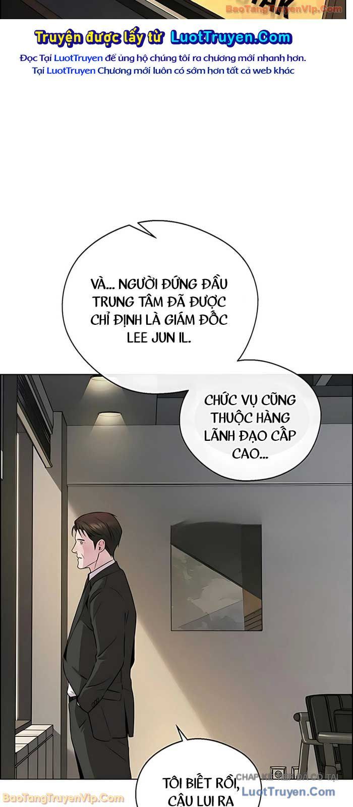 Người Đàn Ông Thực Thụ Chap 231 - Next Chap 232