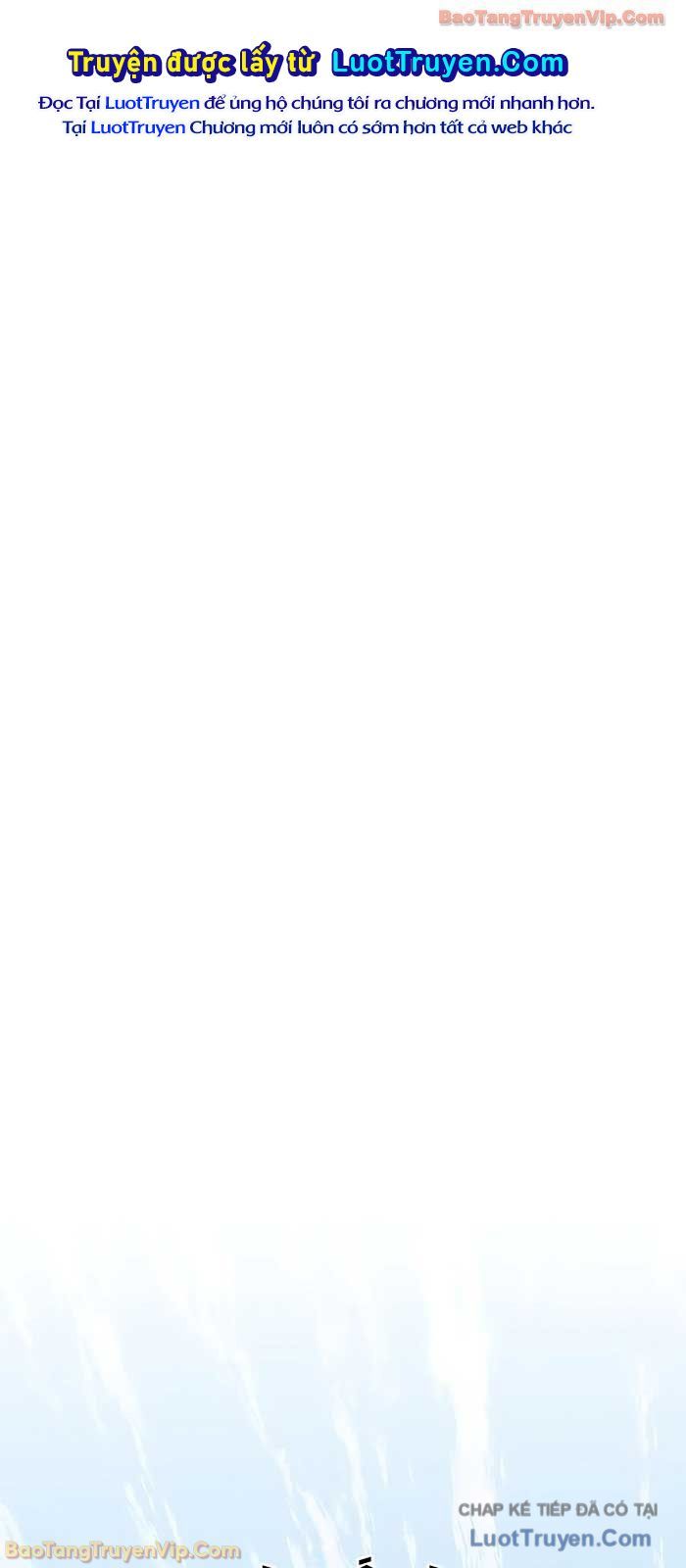 Người Đàn Ông Thực Thụ Chap 231 - Next Chap 232