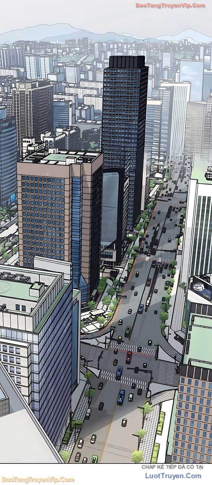 Người Đàn Ông Thực Thụ Chap 231 - Next Chap 232