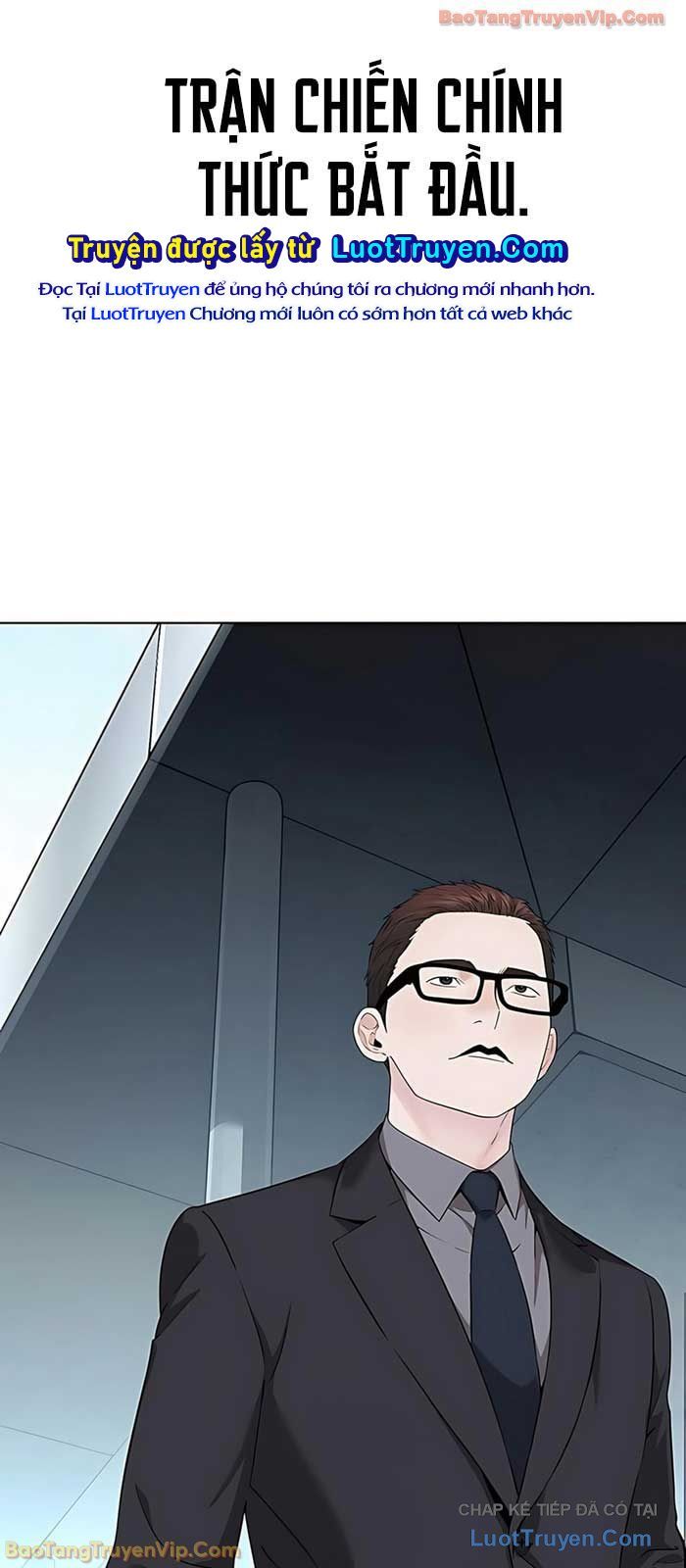 Người Đàn Ông Thực Thụ Chap 231 - Next Chap 232