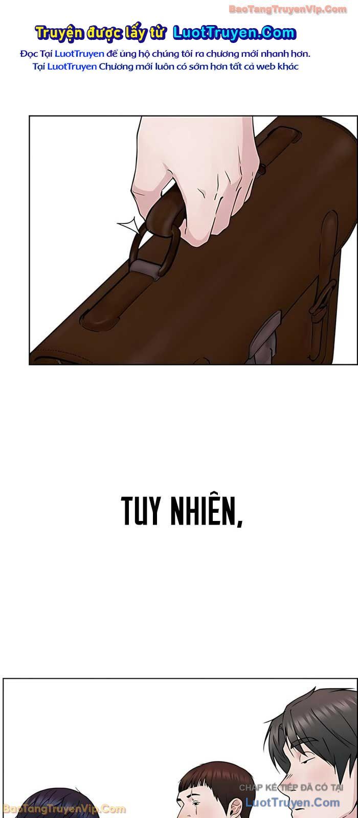 Người Đàn Ông Thực Thụ Chap 231 - Next Chap 232