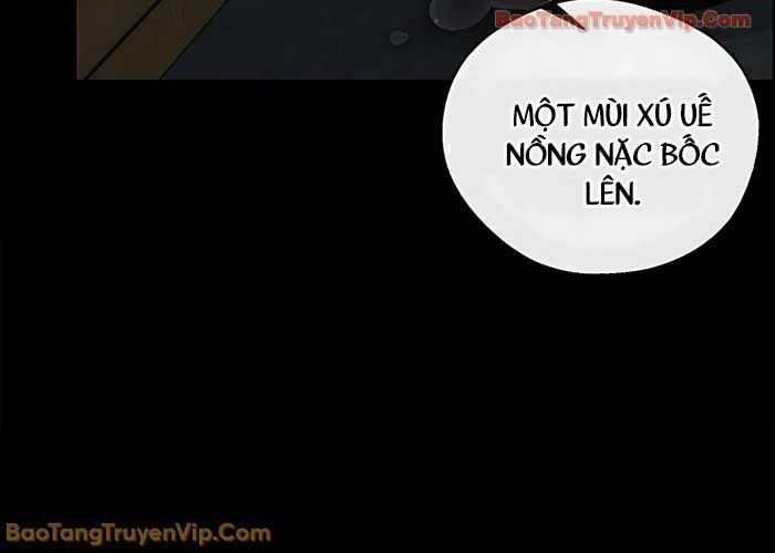 Người Đàn Ông Thực Thụ Chap 232 - Next Chap 233