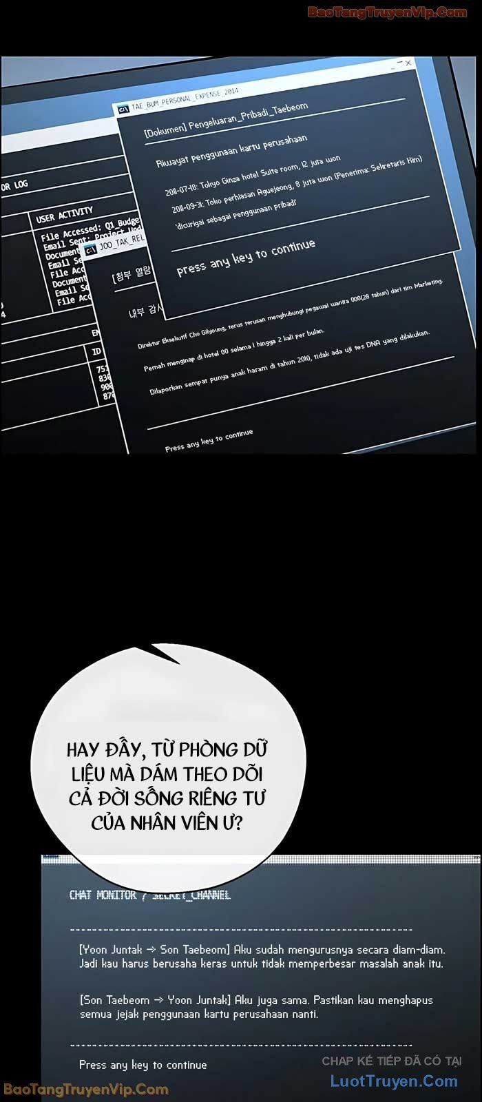 Người Đàn Ông Thực Thụ Chap 232 - Next Chap 233