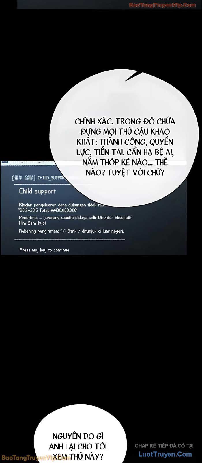 Người Đàn Ông Thực Thụ Chap 232 - Next Chap 233