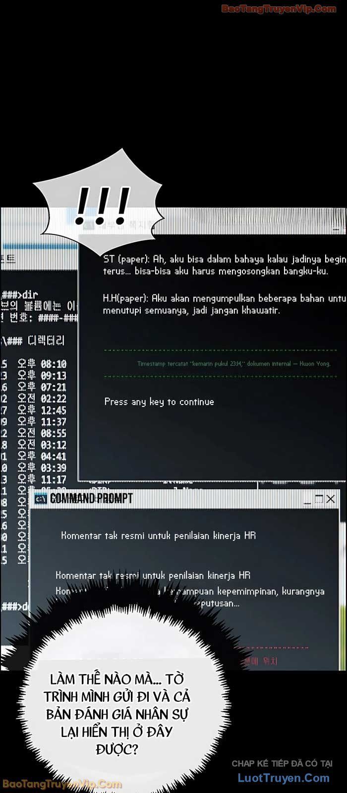 Người Đàn Ông Thực Thụ Chap 232 - Next Chap 233