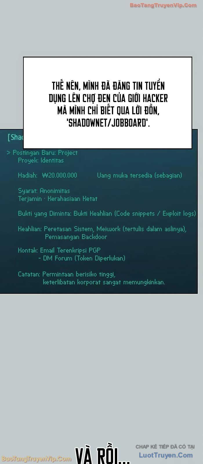 Người Đàn Ông Thực Thụ Chap 232 - Next Chap 233