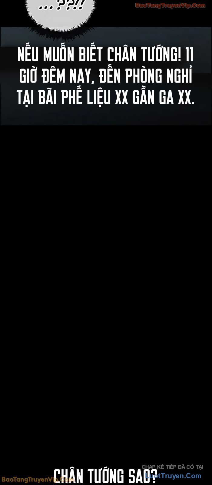 Người Đàn Ông Thực Thụ Chap 232 - Next Chap 233